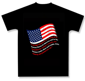 Design de T-shirt par Kelechi Bradley pour ce projet | Design : #957746