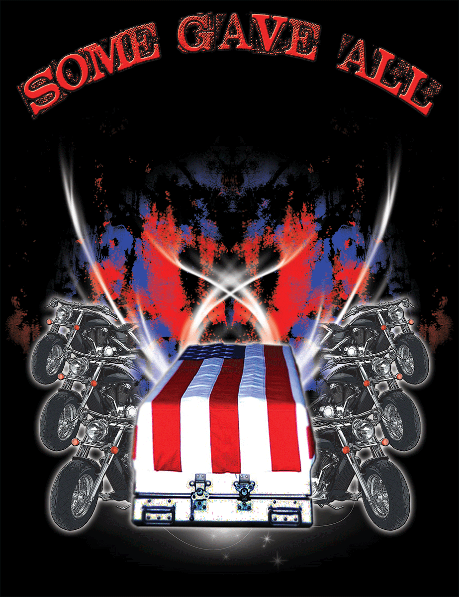T-shirt Design by Christopher Wood for this project | Design #945407