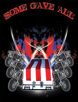 Design de T-shirt par Christopher Wood pour ce projet | Design : #945407