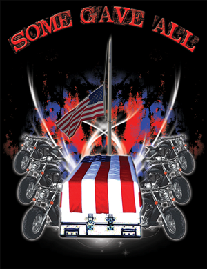 Design de T-shirt par Christopher Wood pour ce projet | Design : #945448