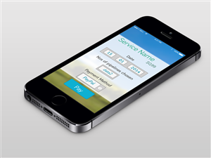 Diseño de aplicación (App) por MDesigns para KW energy | Diseño #3691697