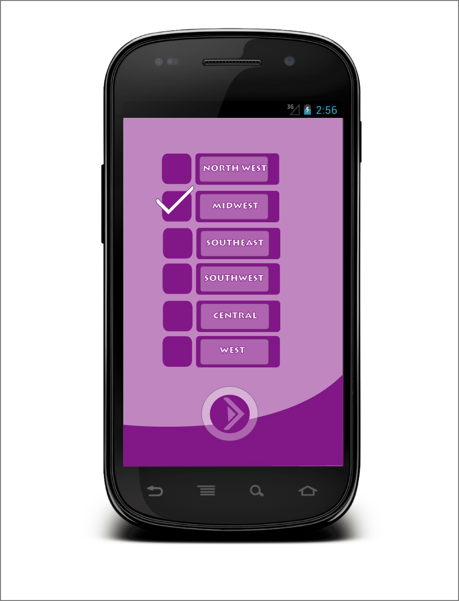 Diseño de aplicación (App) por Yead Rahman para KW energy | Diseño #3704378