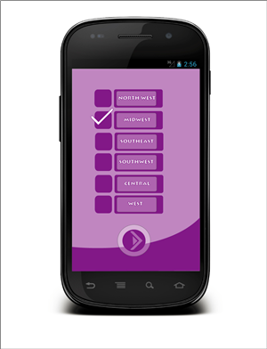 App-Design von Yead Rahman für KW energy | Design: #3704378