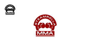 Logo Design by RD Creative for this project | Design #3645448