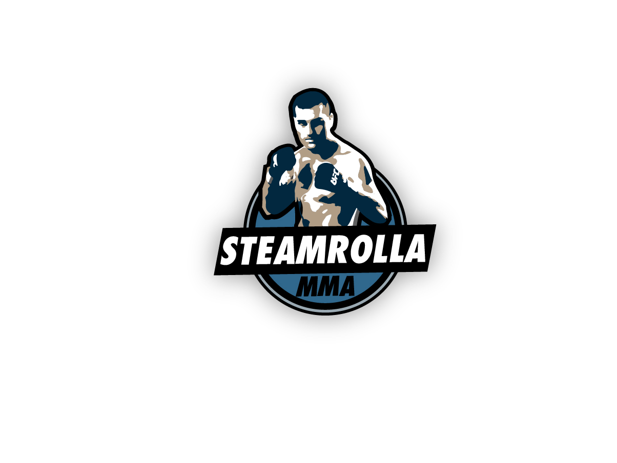 Logo Design by Oliver  Balard for this project | Design #3648877