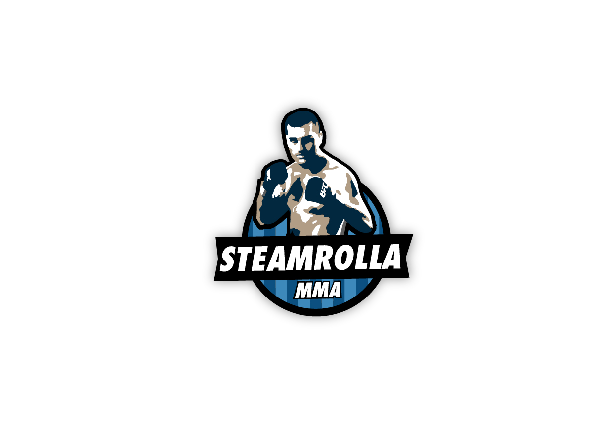 Logo Design by Oliver  Balard for this project | Design #3649757