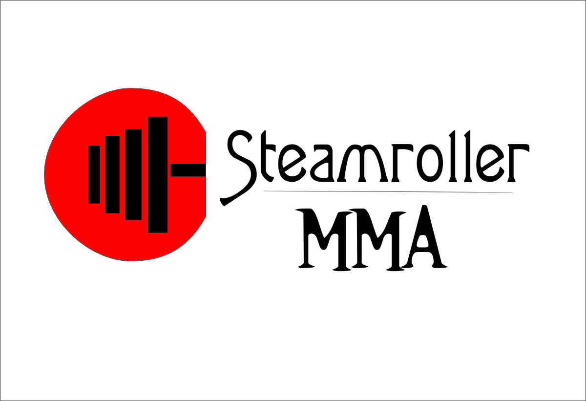 Logo Design by  dexplorar for this project | Design #3643975