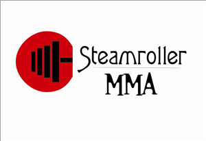 Logo-Design von  dexplorar für dieses Projekt | Design: #3643975