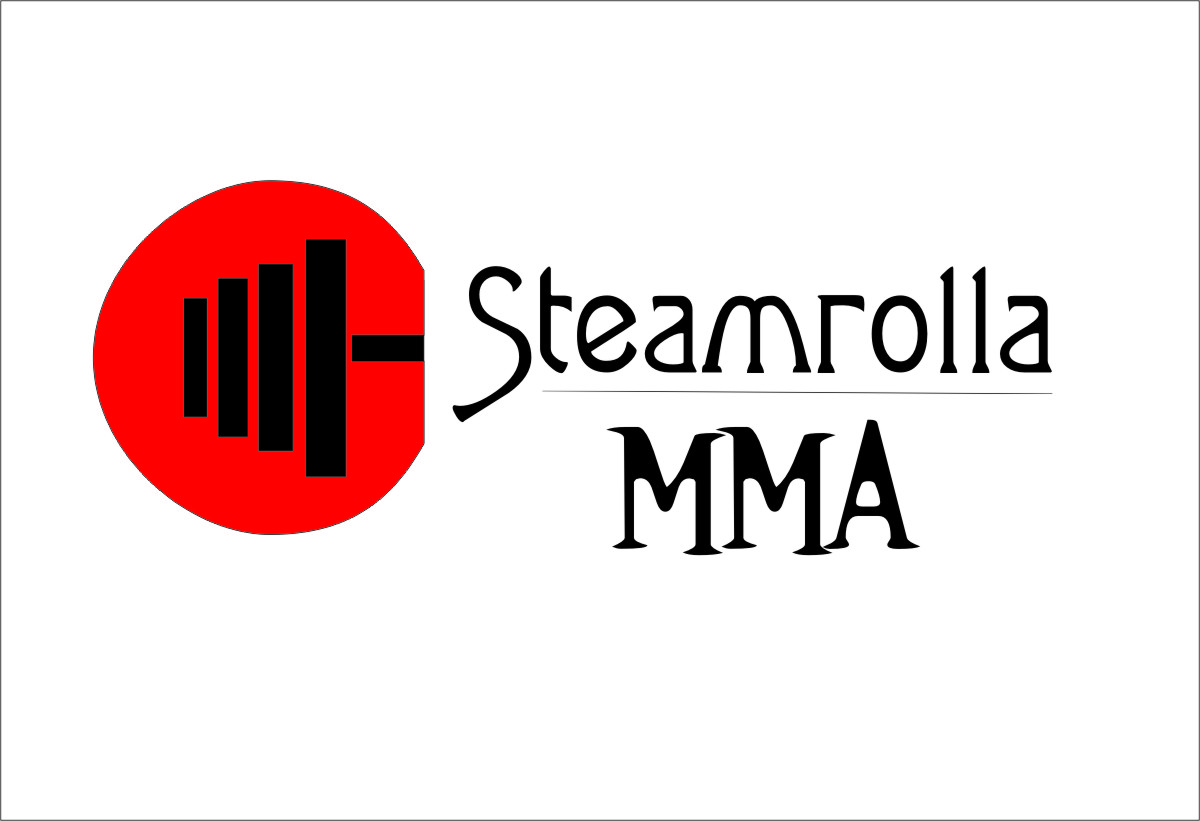 Logo Design by  dexplorar for this project | Design #3649530