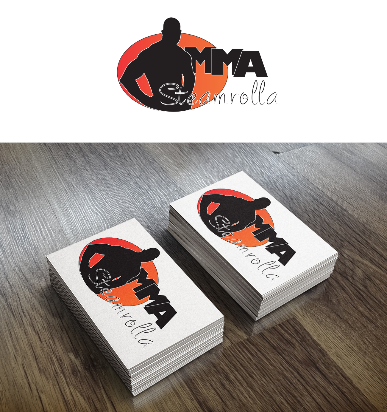 Logo-Design von Ivan für dieses Projekt | Design #3644310