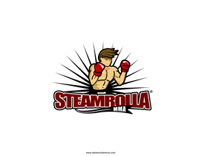 Logo Design by antoneofull