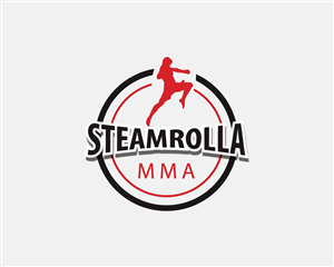 Logo Design by Nitin Mudras for this project | Design #3646988