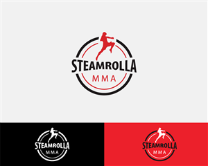 Logo-Design von Nitin Mudras für dieses Projekt | Design: #3647022