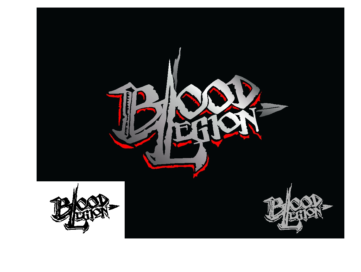 Logo Design by Anton@Lehnz for this project | Design #100409