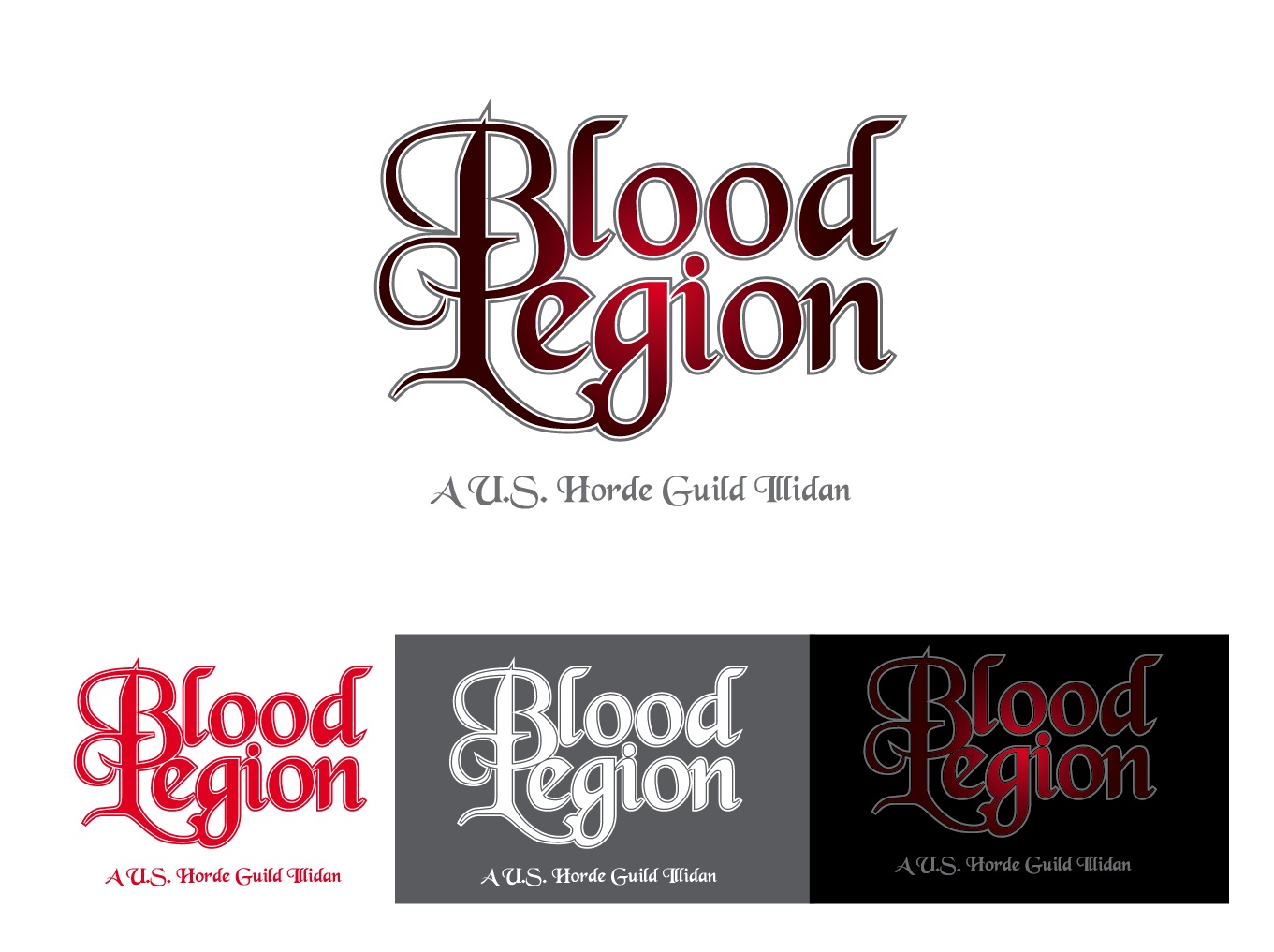 Design de Logo par Empathy Design pour ce projet | Design #99668