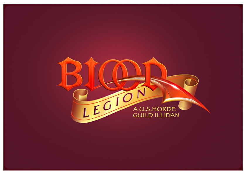 Logo Design by UpStart Design & Media for this project | Design #102451