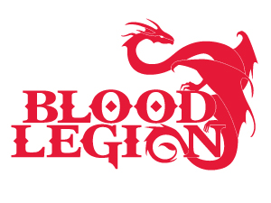 Logo Design by cluudesign for this project | Design #102634
