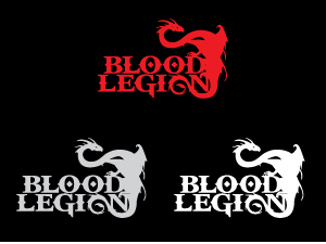 Logo Design by cluudesign for this project | Design: #102635
