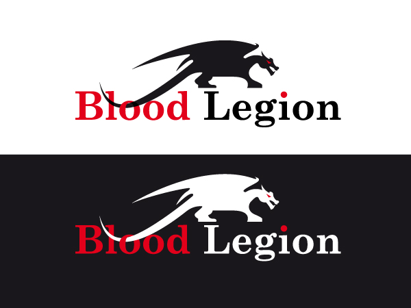 Logo Design by A DESIGN FOR YOU for this project | Design #104646