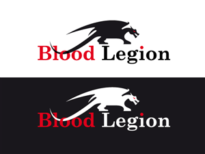 Logo Design by A DESIGN FOR YOU for this project | Design: #104646