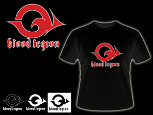 Logo Design by DREAMSCAPE DESIGN