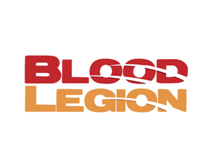 Logo Design by bluberri for this project | Design #103470