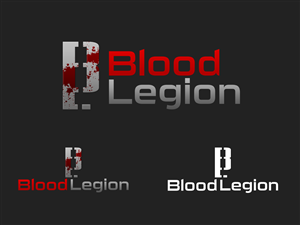 Logo Design by ArtSamurai for this project | Design: #100709