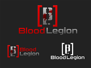 Logo Design by ArtSamurai for this project | Design: #100710
