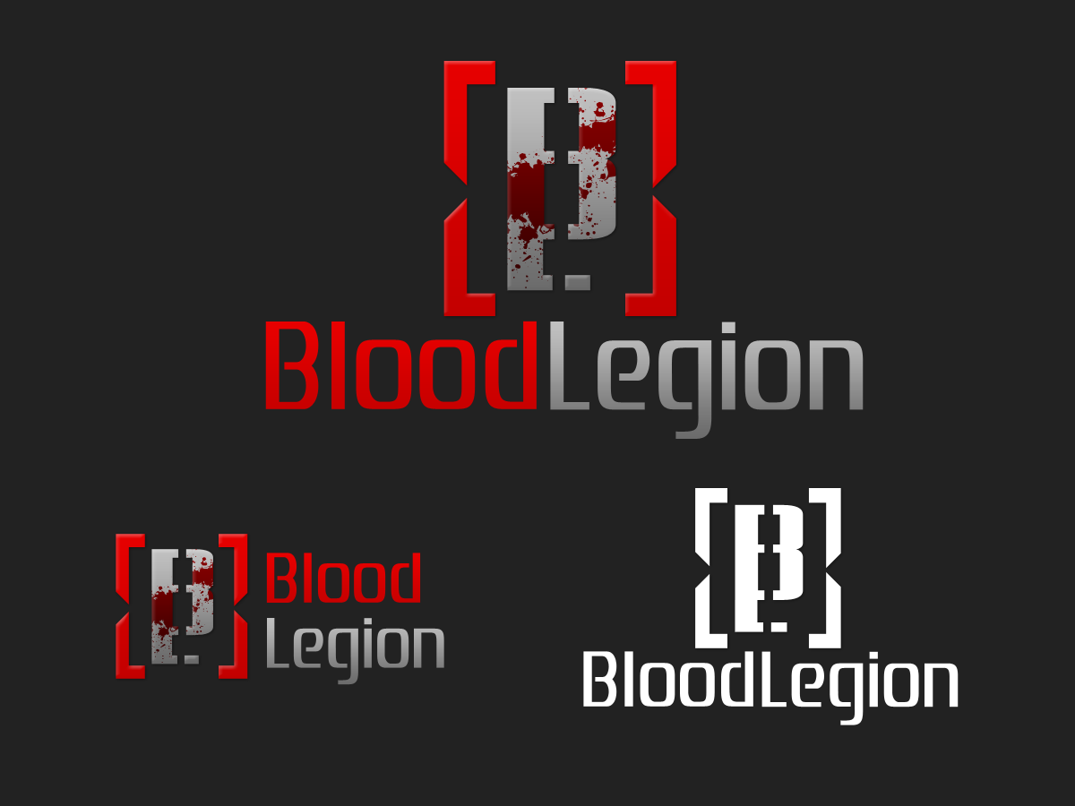Logo Design by ArtSamurai for this project | Design #100711