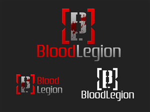 Logo Design by ArtSamurai for this project | Design: #100711