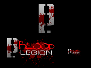 Logo Design by ArtSamurai for this project | Design: #99590