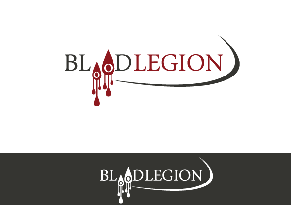 Logo Design by Dez Lartey for this project | Design #99533