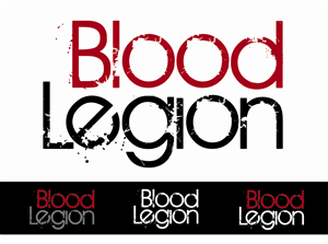 Logo Design by design is Goodland for this project | Design: #101471