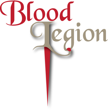 Logo Design by Brenda Chambers for this project | Design #100494