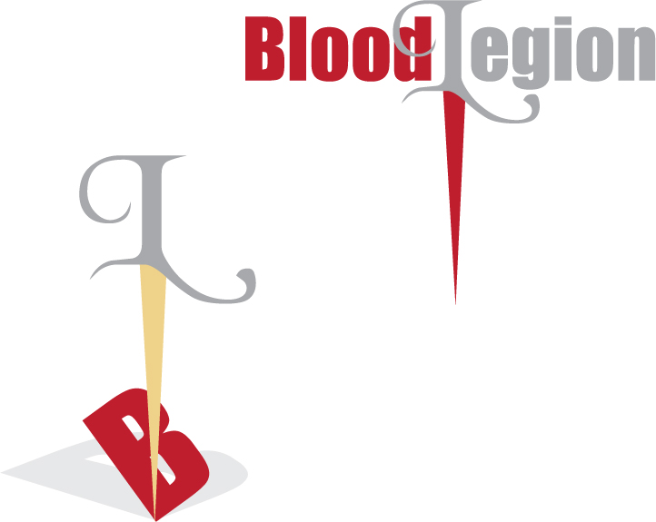 Logo Design by Brenda Chambers for this project | Design #100507