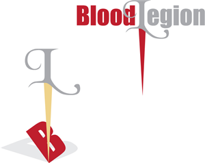Logo Design by Brenda Chambers for this project | Design: #100507