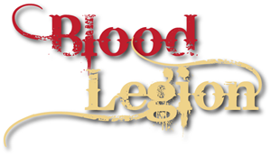 Logo Design by Brenda Chambers for this project | Design: #99543