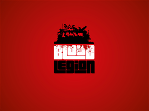 Logo Design by Bo-design for this project | Design #103978