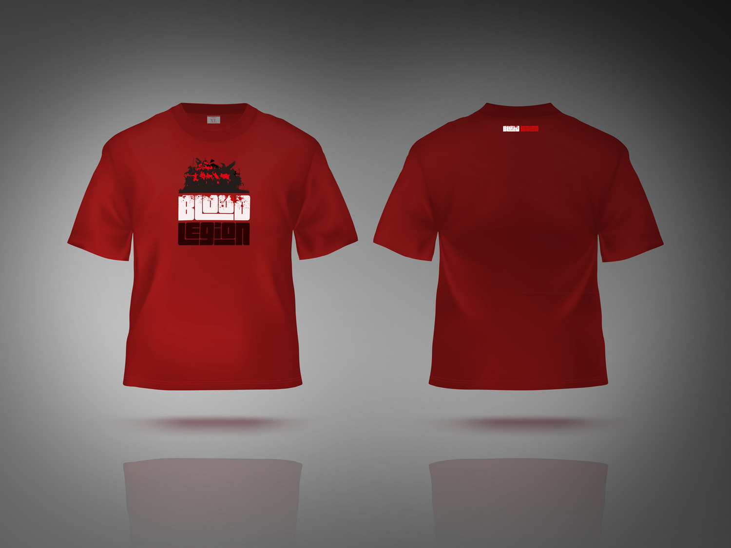 Logo Design by Bo-design for this project | Design #105019