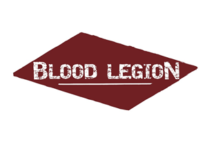 Logo Design by sloth for this project | Design: #99701