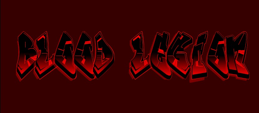 Logo Design by islamshady8 for this project | Design #103320