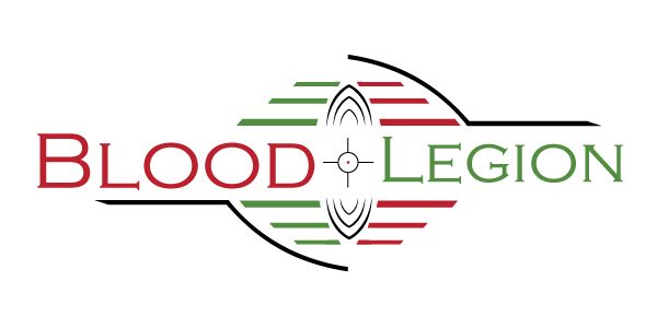 Logo Design by Harpreet  singh for this project | Design #100778