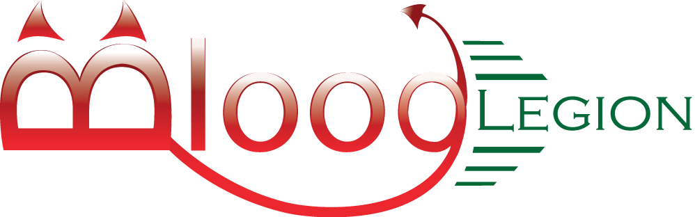 Logo Design by Harpreet  singh for this project | Design #100839