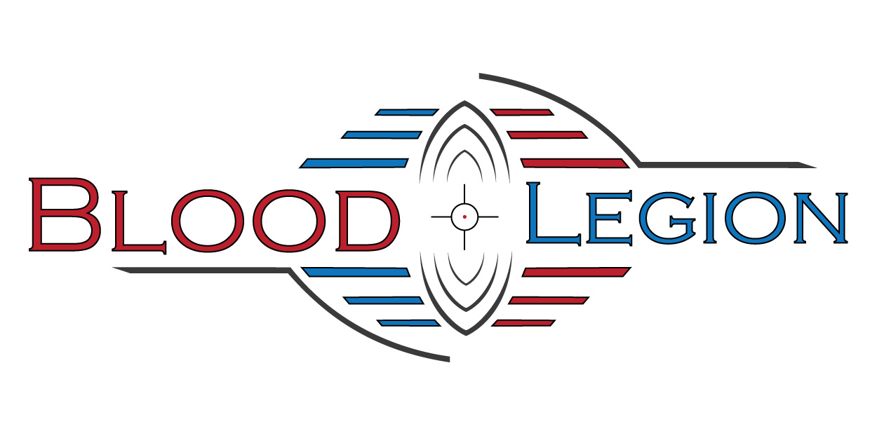 Logo Design by Harpreet  singh for this project | Design #107049