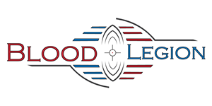 Logo Design by Harpreet  singh for this project | Design: #107049