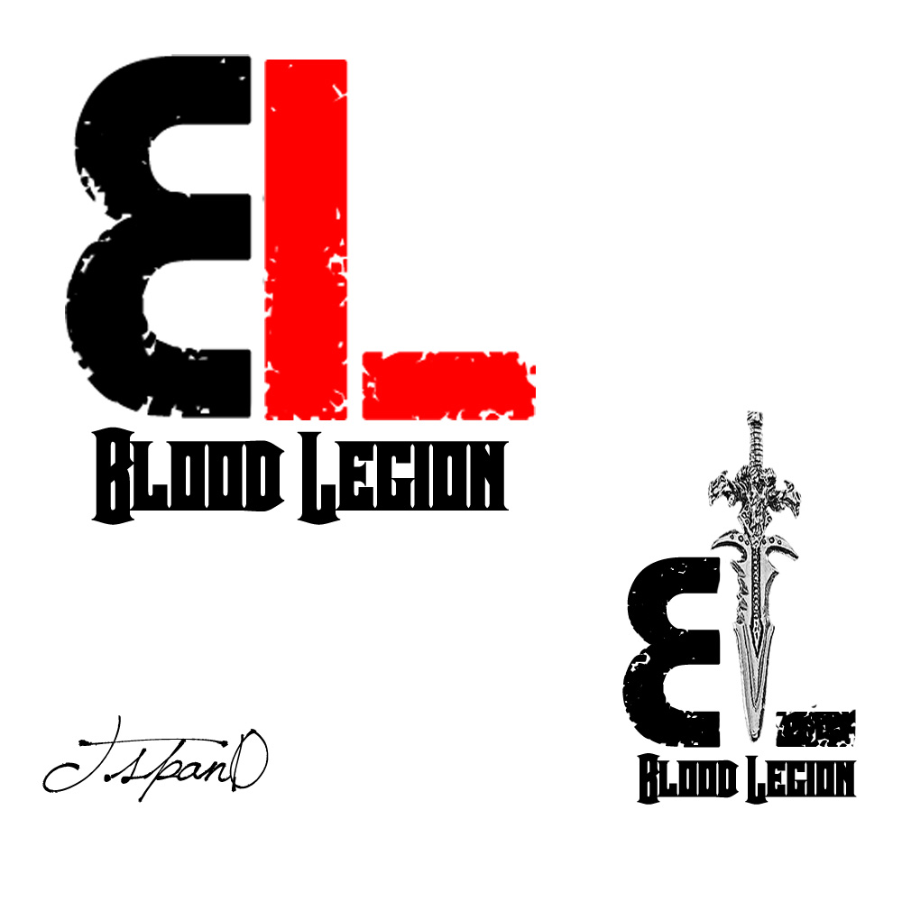 Logo Design by Tom Spano for this project | Design #99931