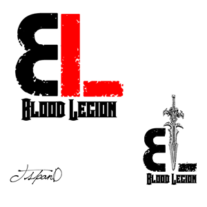 Logo Design by Tom Spano for this project | Design: #99931