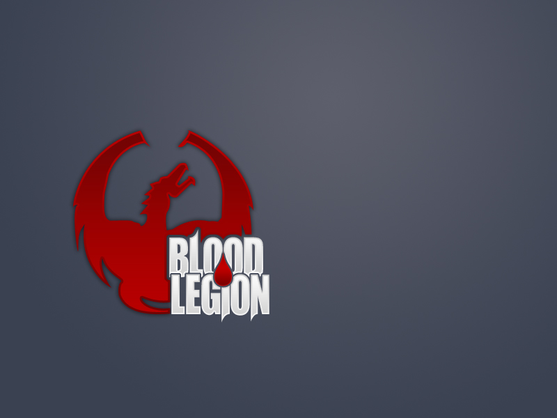 Logo Design by Kyle Glazier for this project | Design #102349