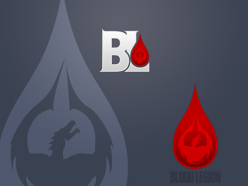 Logo Design by Kyle Glazier for this project | Design #102935