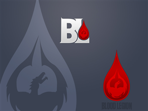 Logo Design by Kyle Glazier for this project | Design: #102935